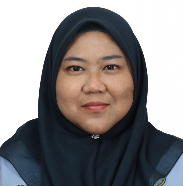 Siti Nellisa Binti Ramli