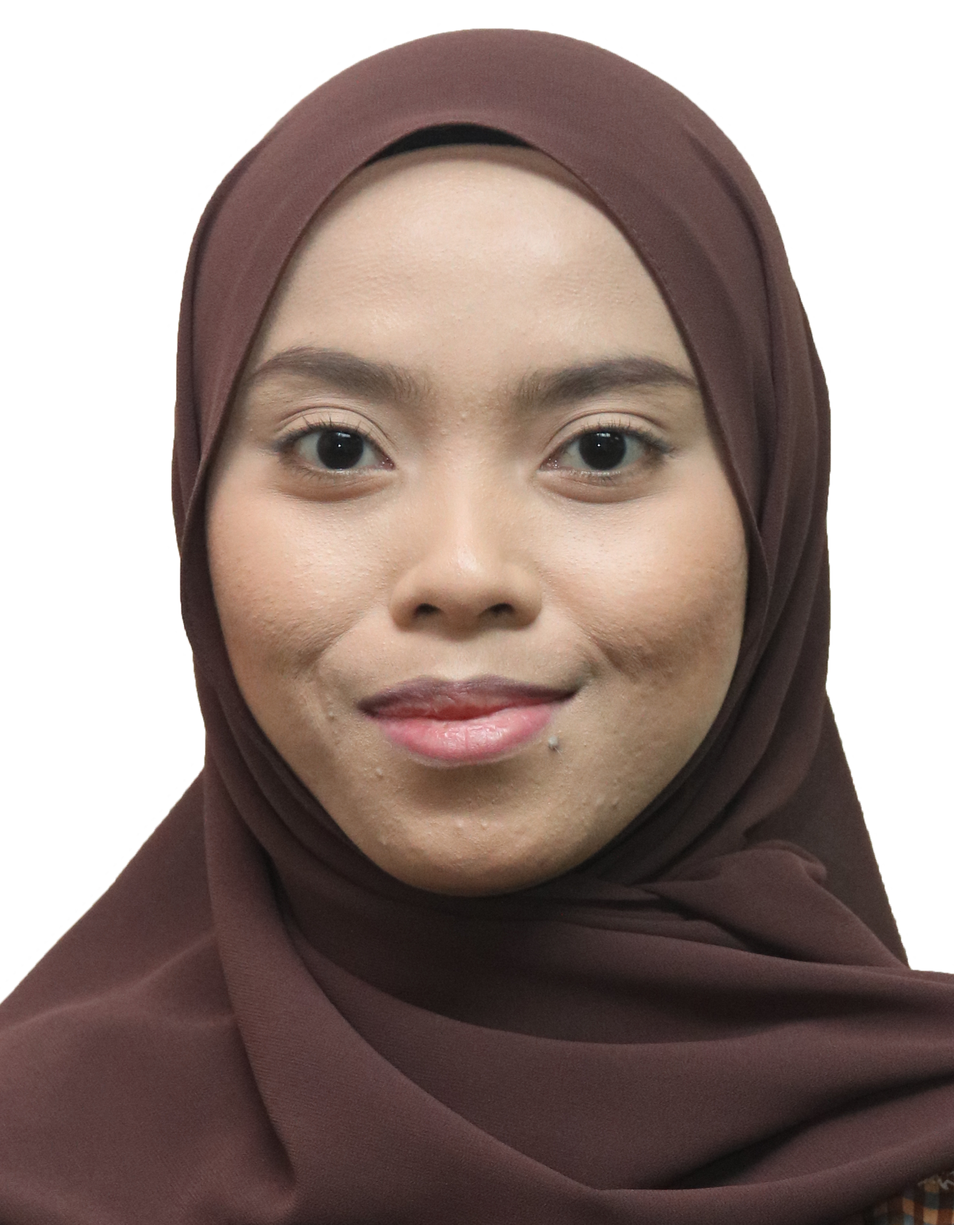 Nur Syamim Binti Md Mansor