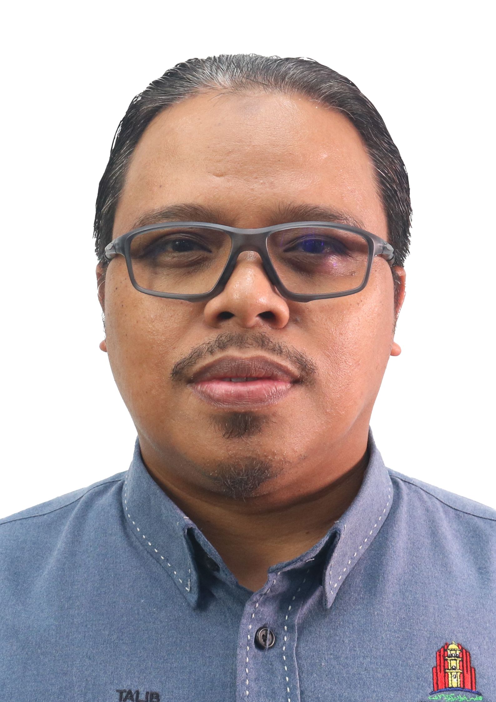 Abdul Mutalib Bin Mohd Yunus