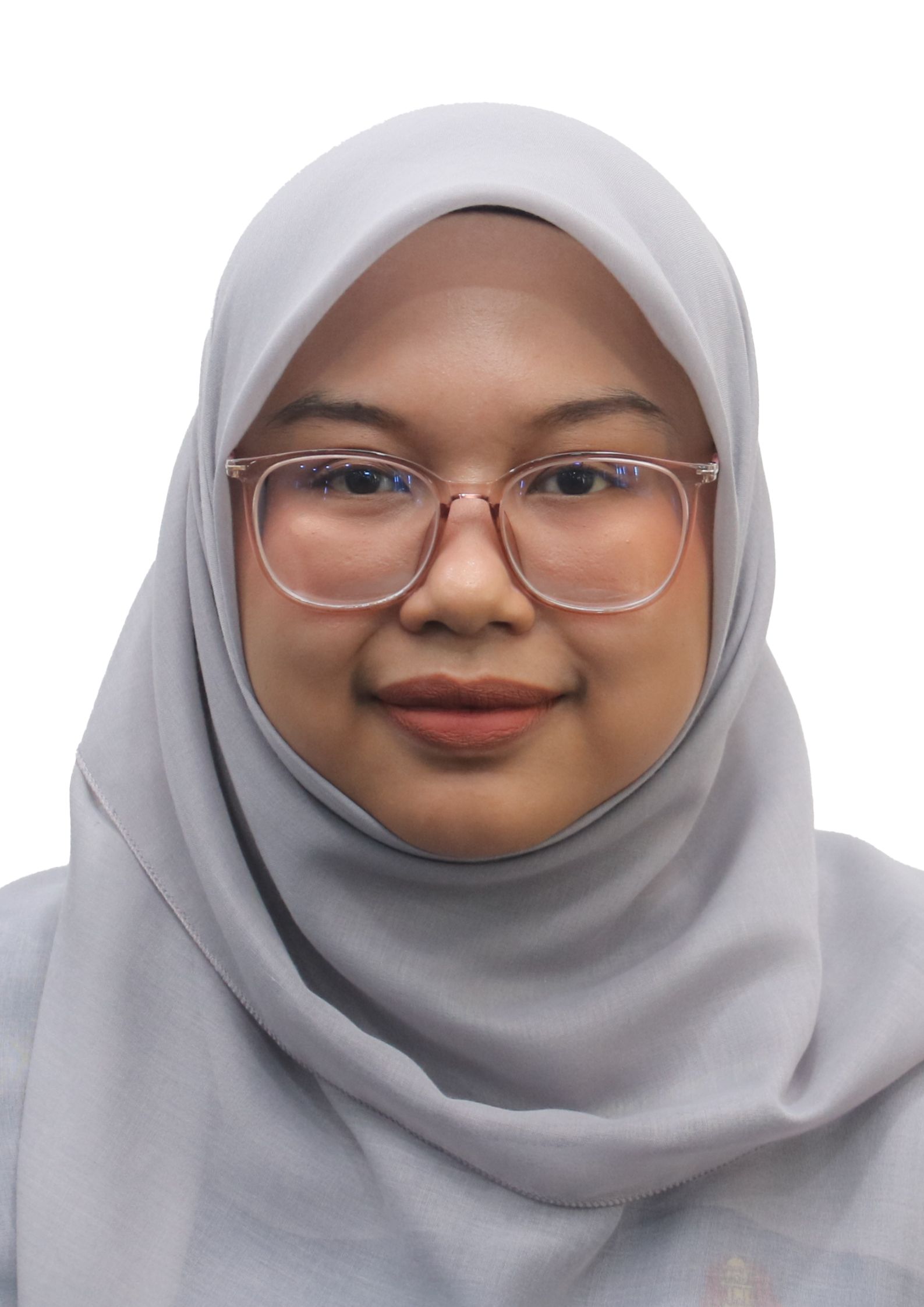 Nurul Yuhana Natasha Binti Yusri