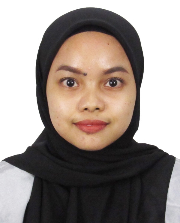 Noor Yuslina Mohamd Salim