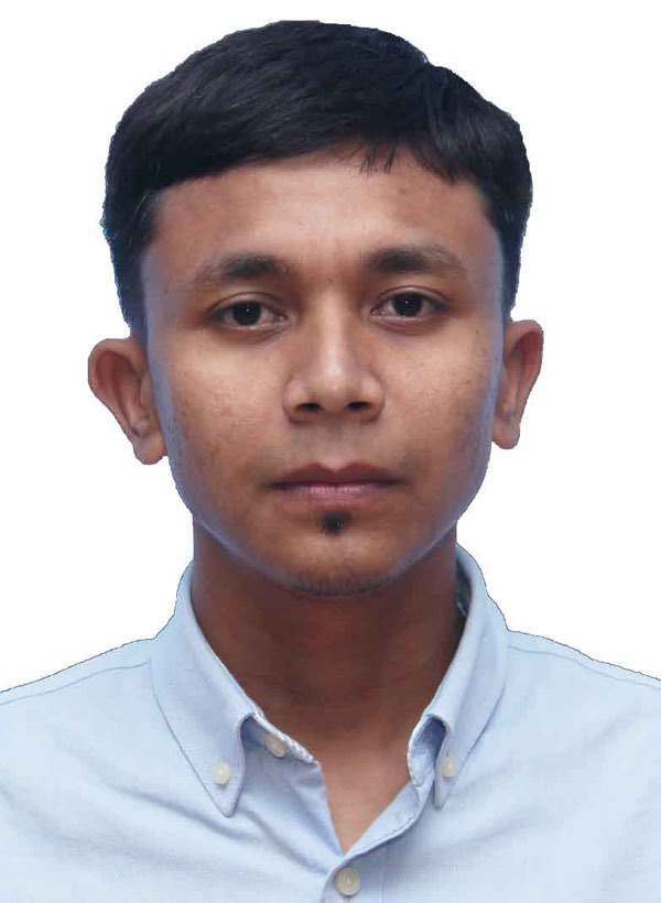 Zulhelmi Bin Azmi