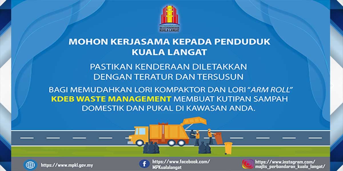 mohon-kerjasama-penduduk-untuk-lori-kdeb-lalu