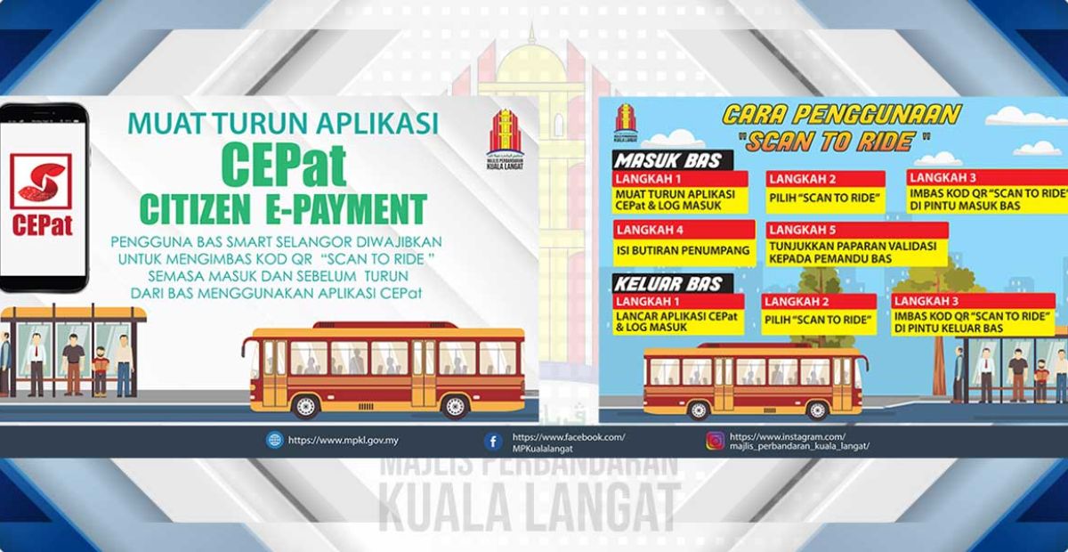 aplikasi-CEpat