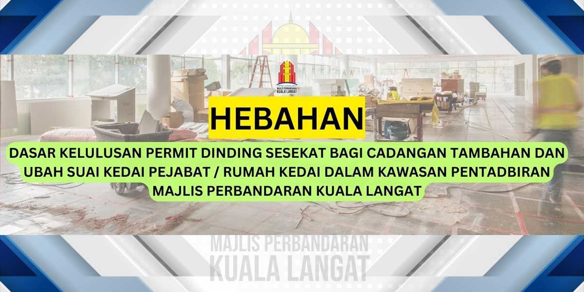 hebahan-permit-sesekat