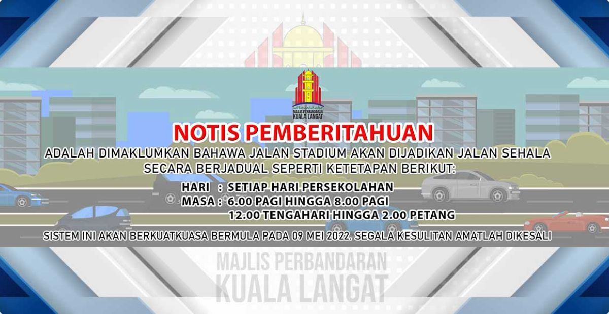 notis-pemberitahuan