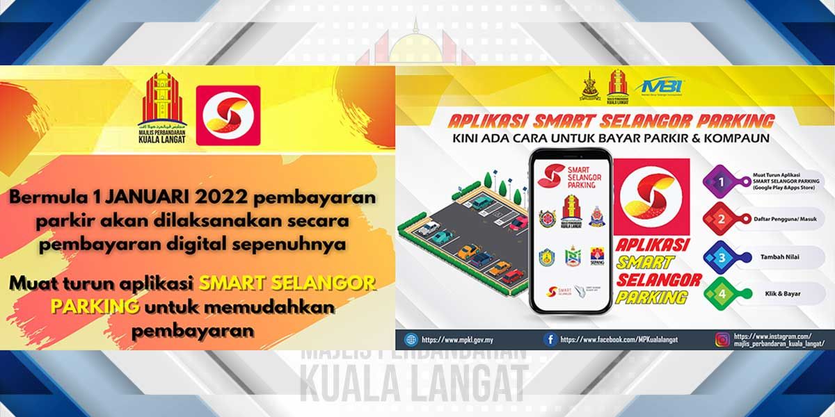 aplikasi-smart-selangor-parking