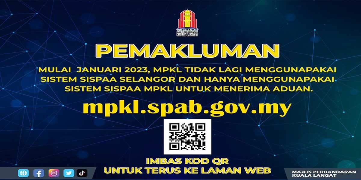 banner-web-pemakluman-tidak-lagi-menggunakan-sistem-sispaa-selangor