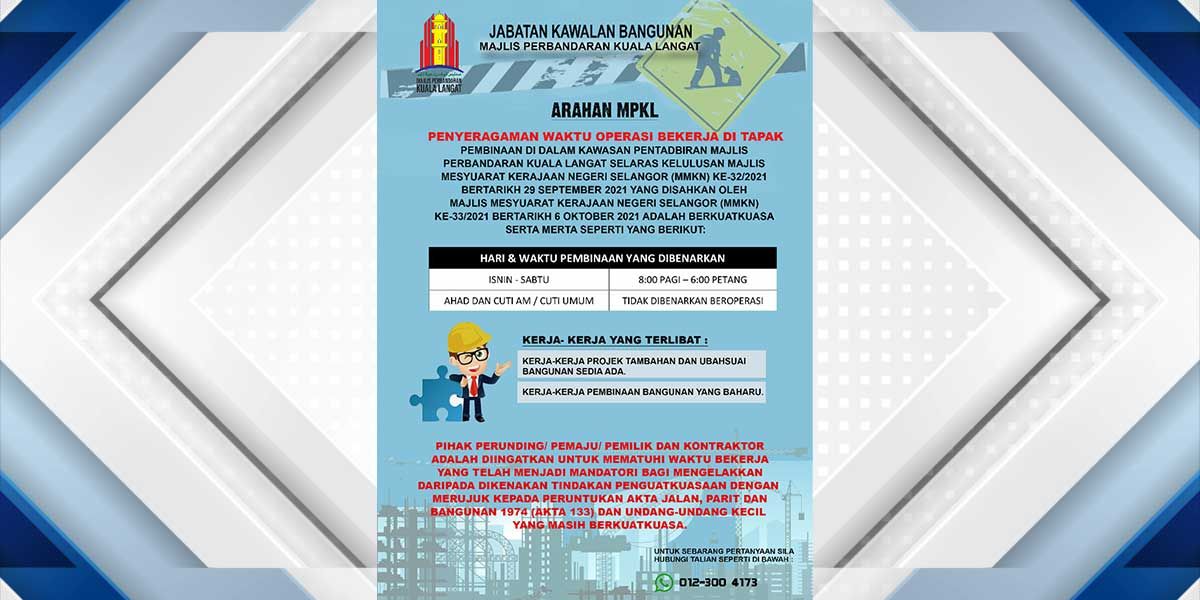 penyeragaman-waktu-operasi-bekerja-di-tapak