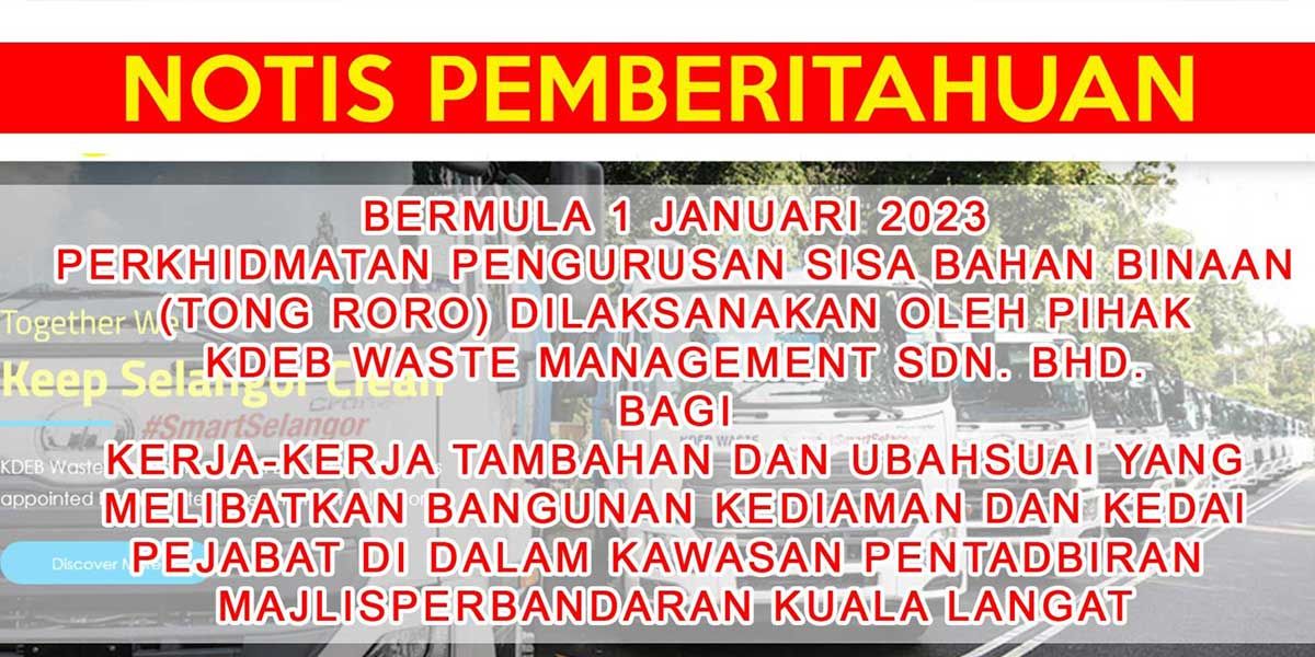 notis-pemberitahuan-kdeb-waste