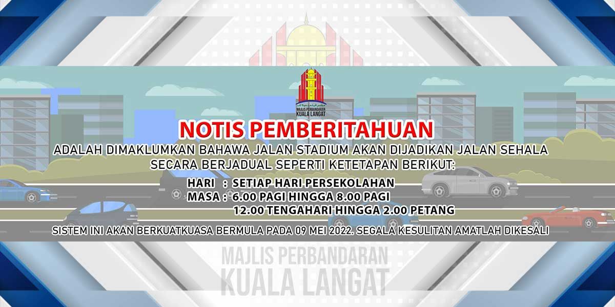 notis-pemberitahuan