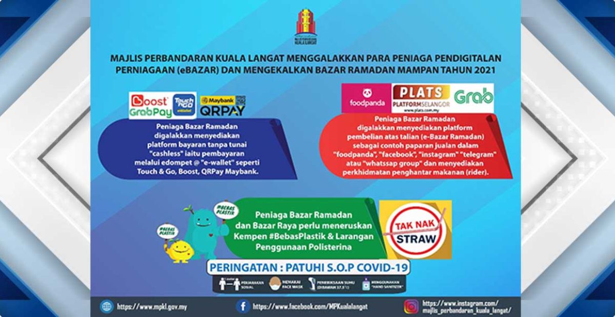 penggunaan-ebazar