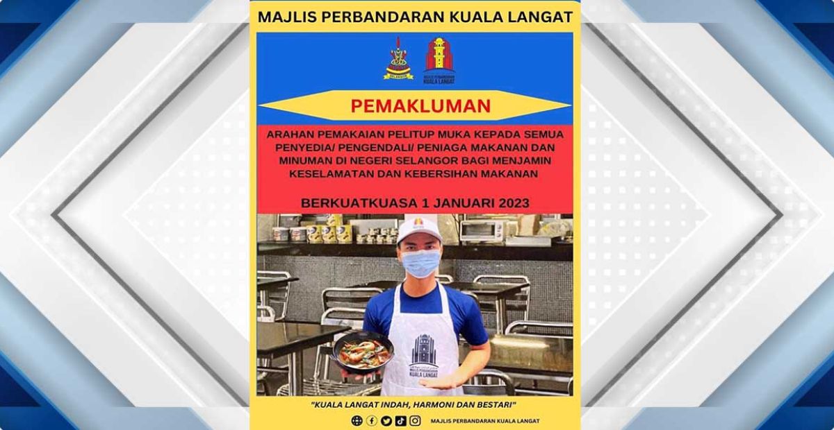 pemakluman-pelitup-muka