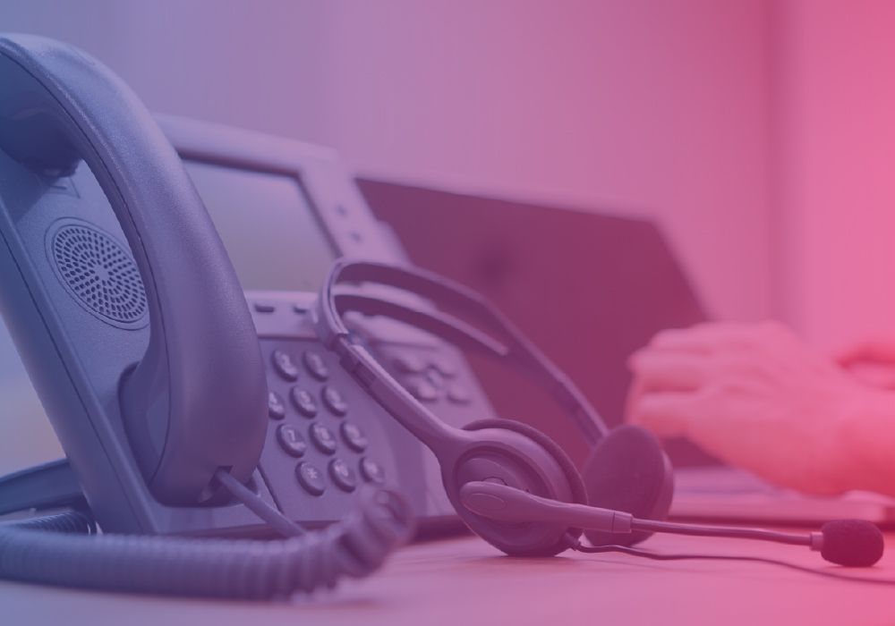 Hotline@MPKL