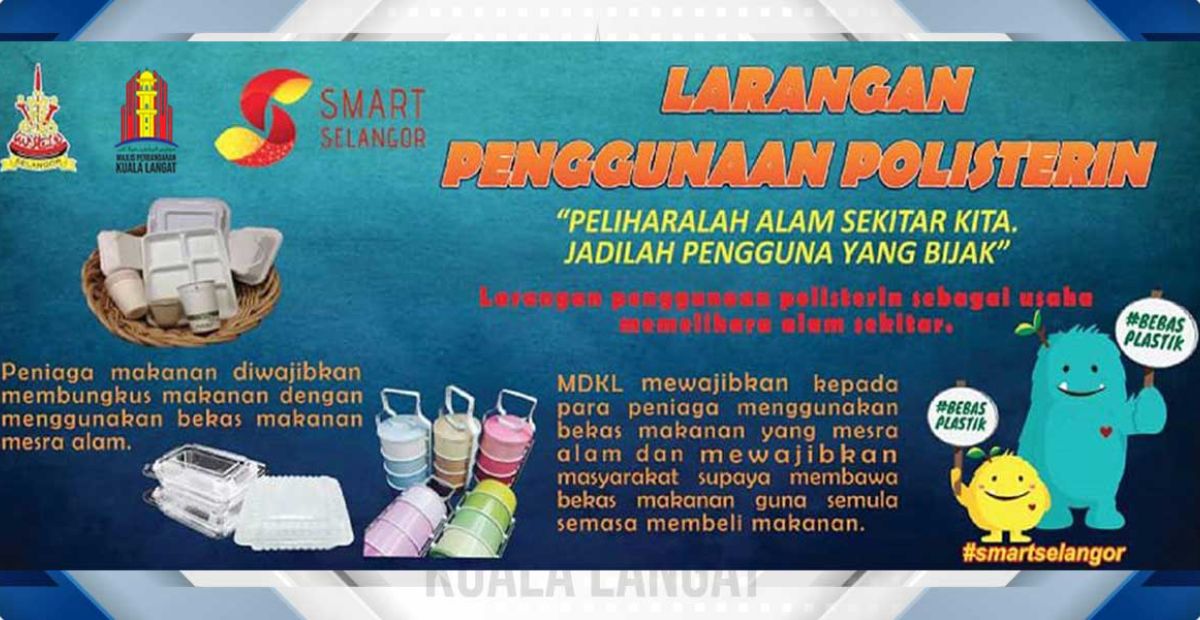 larangan-penggunaan-polisterin