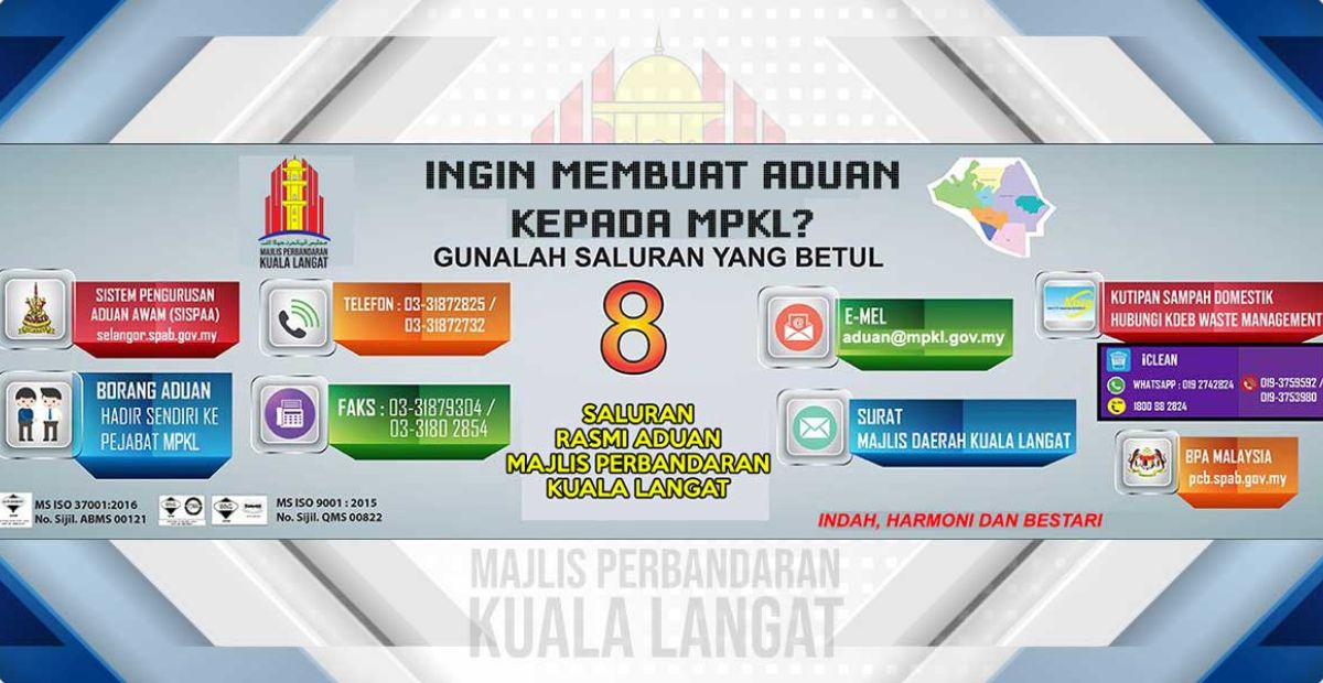 8-saluran-rasmi-aduan-mpkl