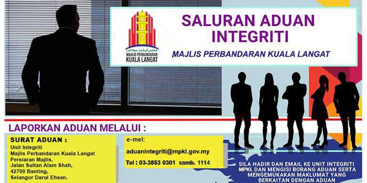 Banner-Website-Saluran-Dan-Integriti-Update1