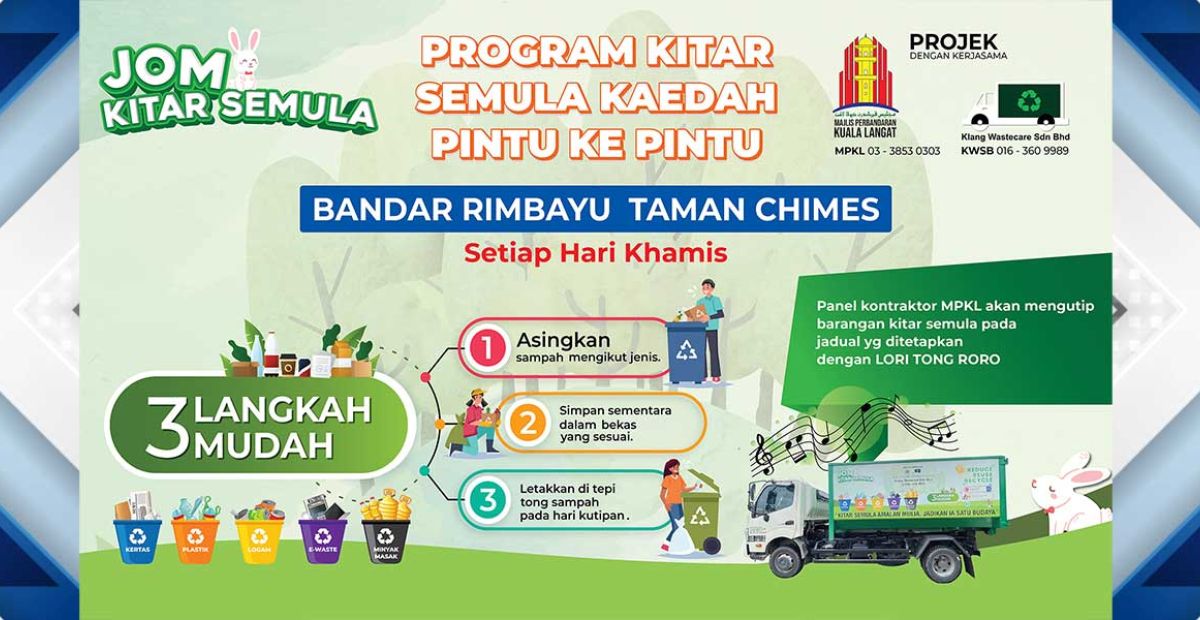 jom-kitar-semula-bandar-rimbaru