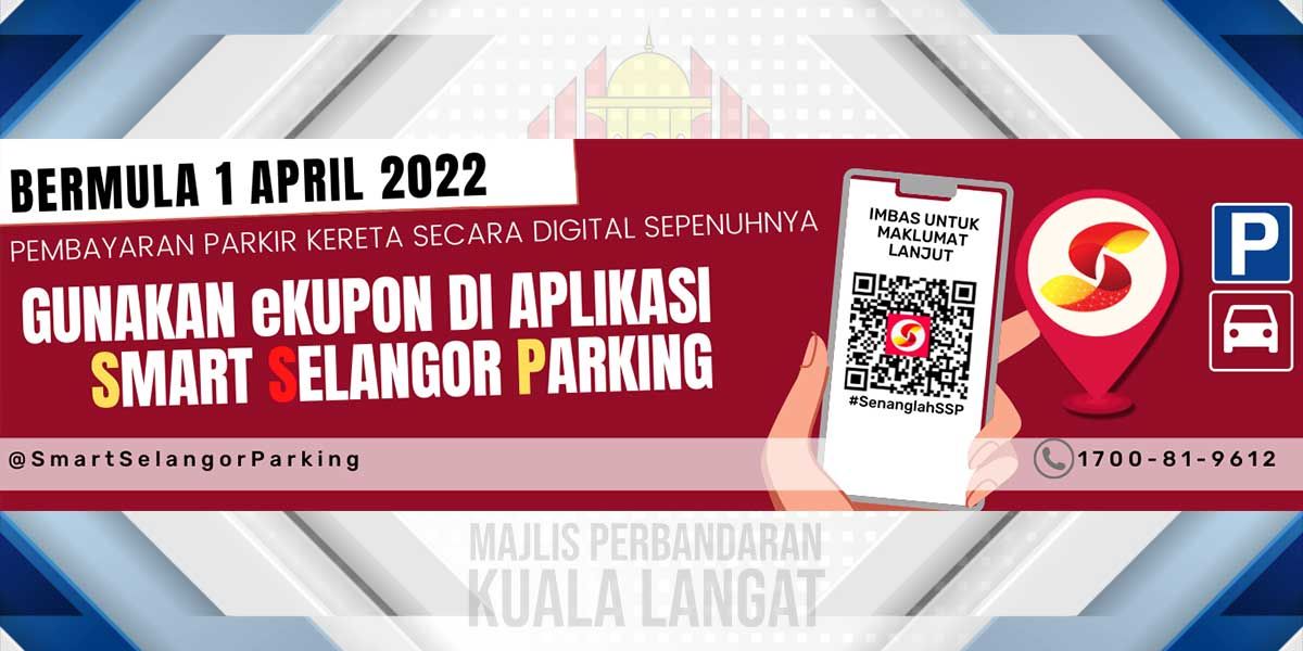 gunakan-eKupon-smart-selangor-parking