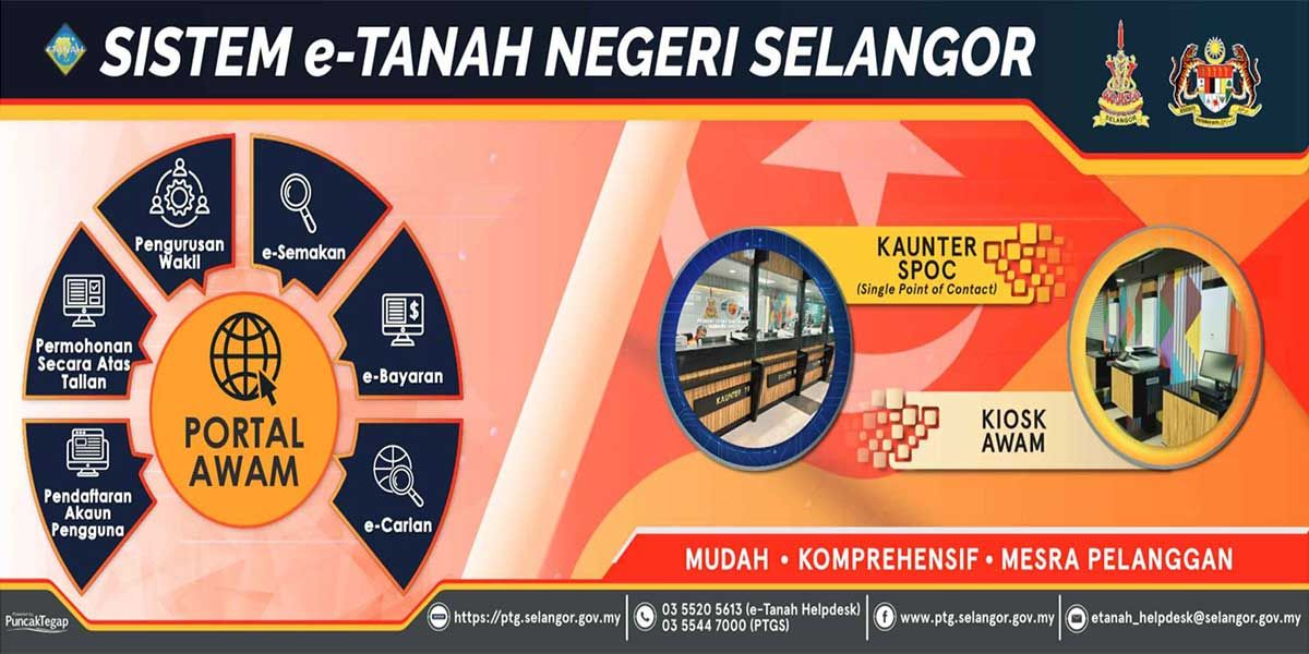 Sistem-E-Tanah-Selangor-Scaled