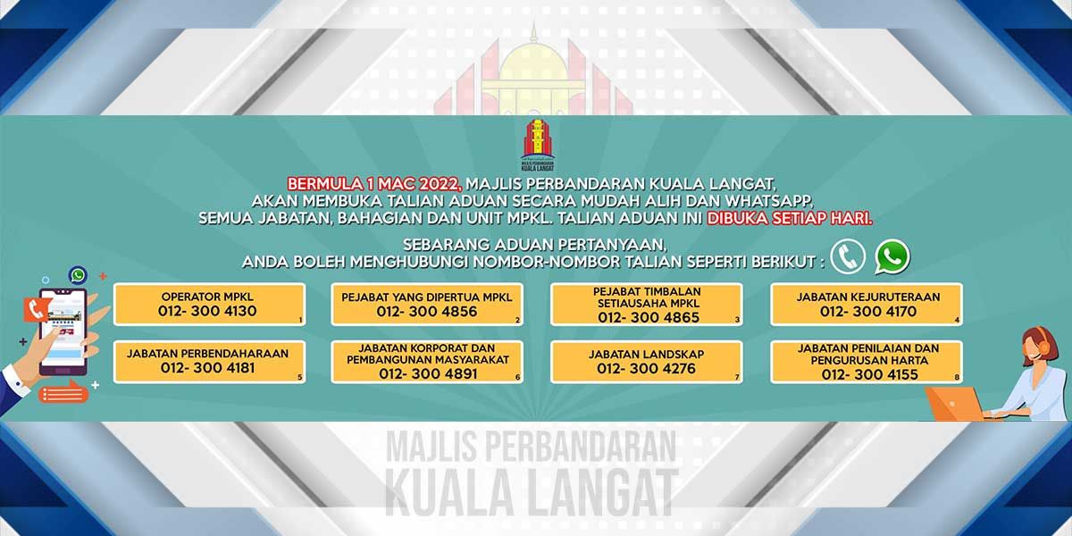 hotline-mpkl-2