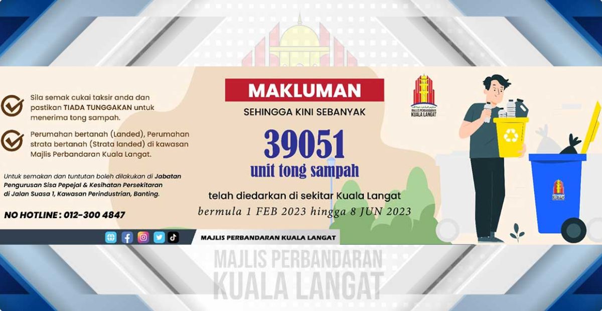 Tong-Sampah-Yang-Sudah-Diedarkan