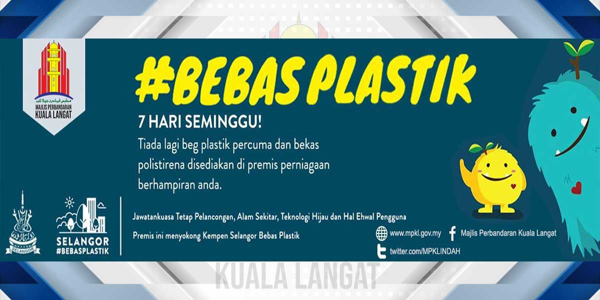 bebas-plastik