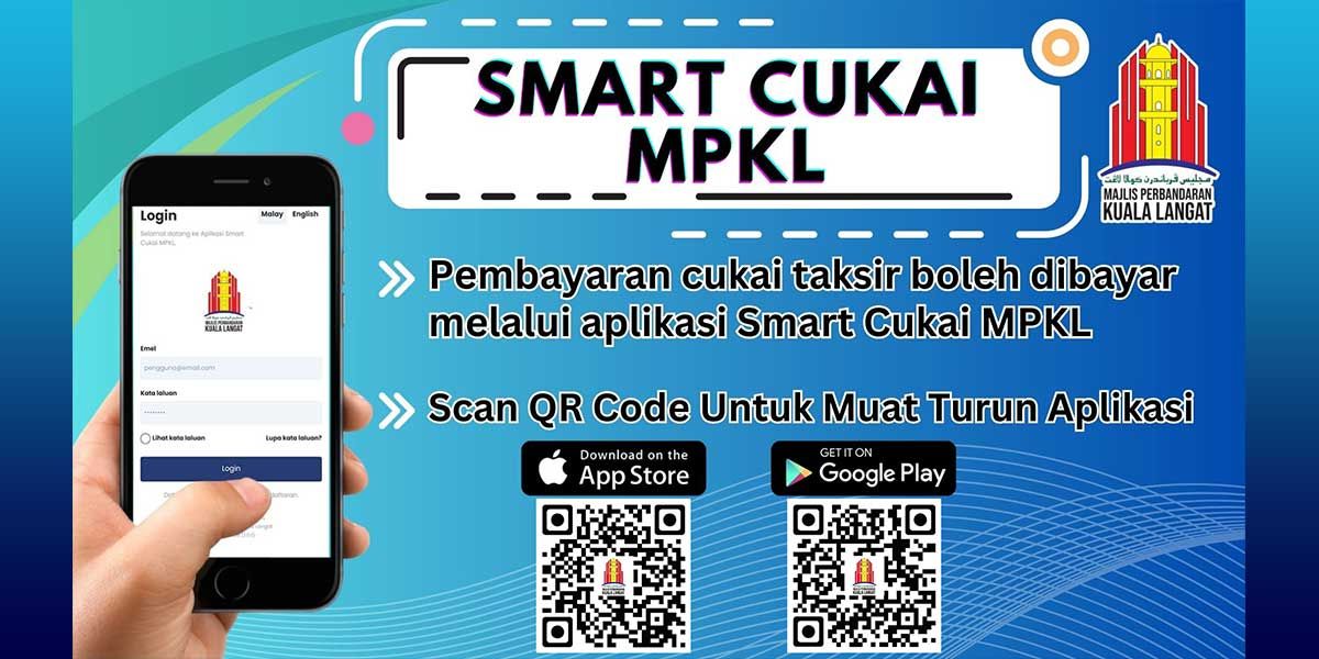 Smart-Cukai-Infomasi-Digital