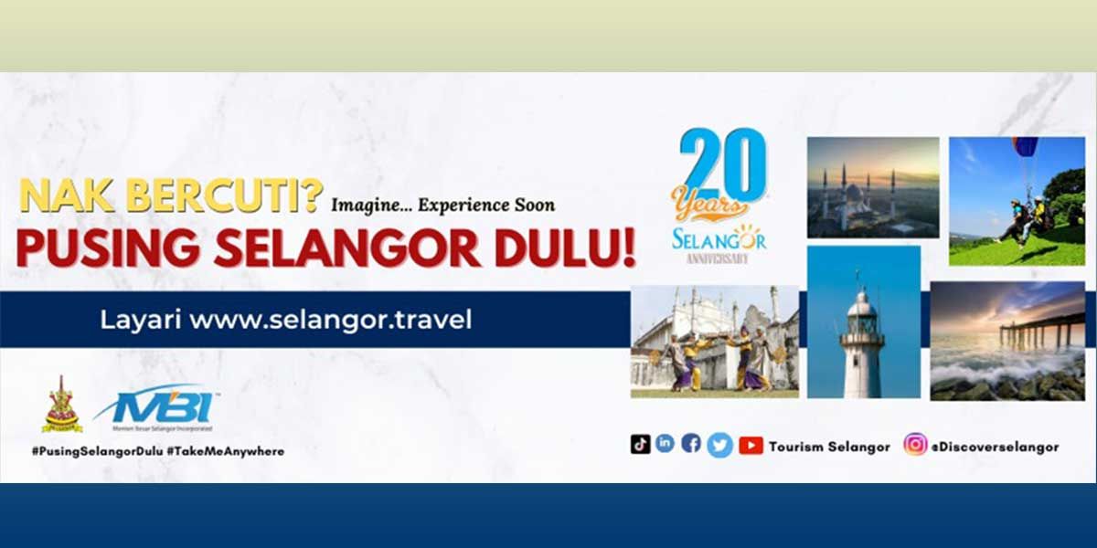 Banner-Web-Nak-Bercuti-Selangor
