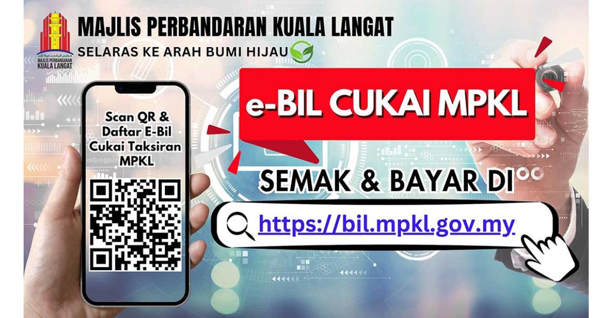e-bil-cukai-mpkl
