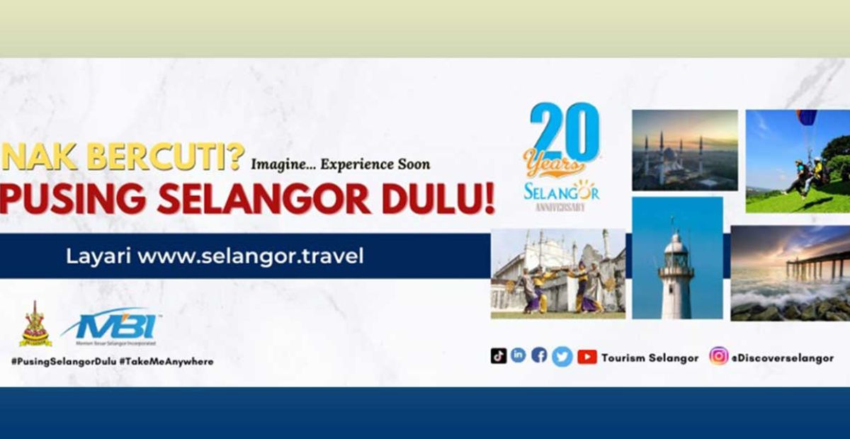 Banner-Web-Nak-Bercuti-Selangor