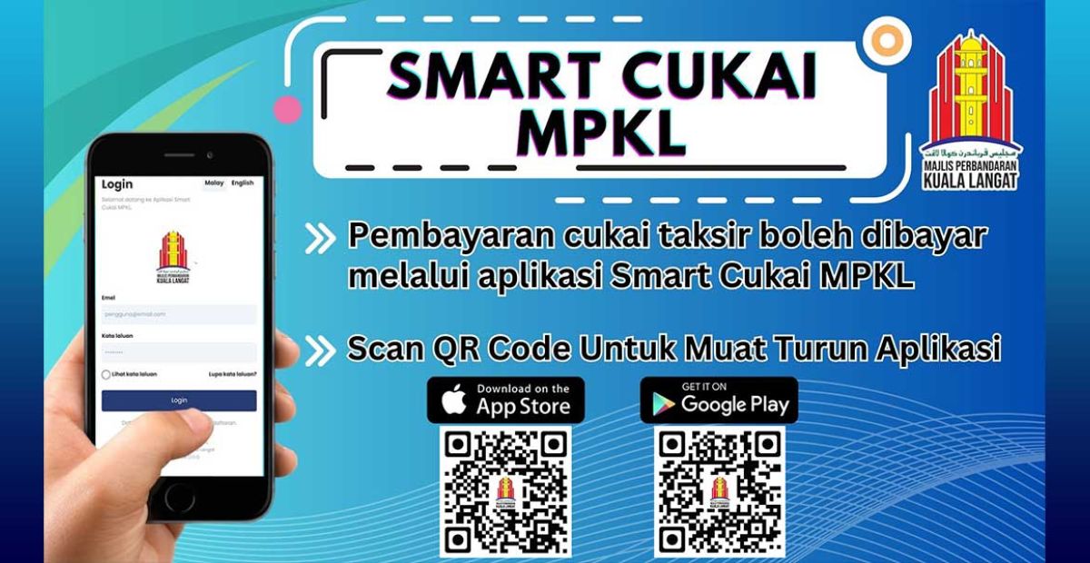 Smart-Cukai-Infomasi-Digital