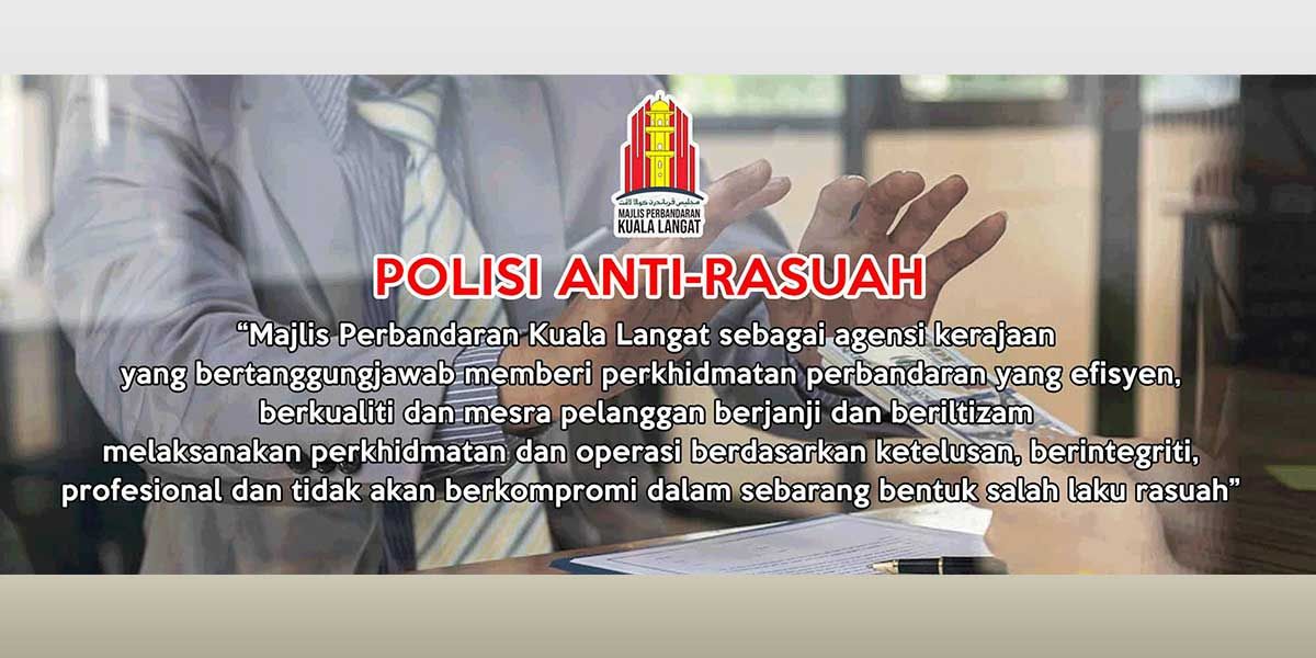 Banner-Web-Polisi-Anti-Rasuah