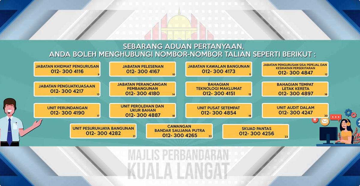 hotline-mpkl-1