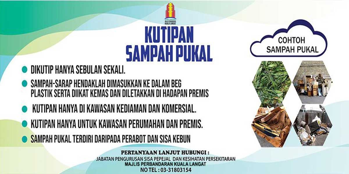 kutipan-samah-pukal