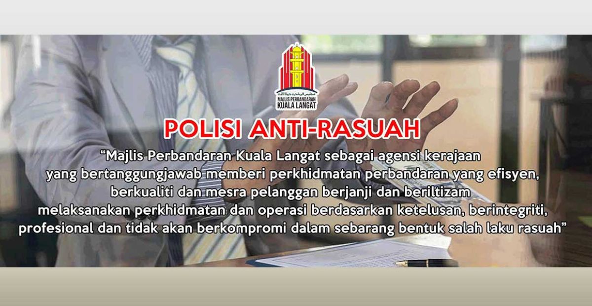 Banner-Web-Polisi-Anti-Rasuah