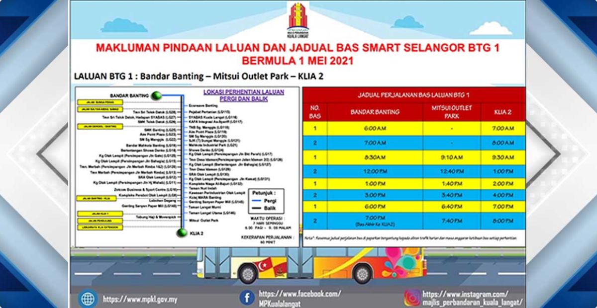 jadual-laluan-banting-1