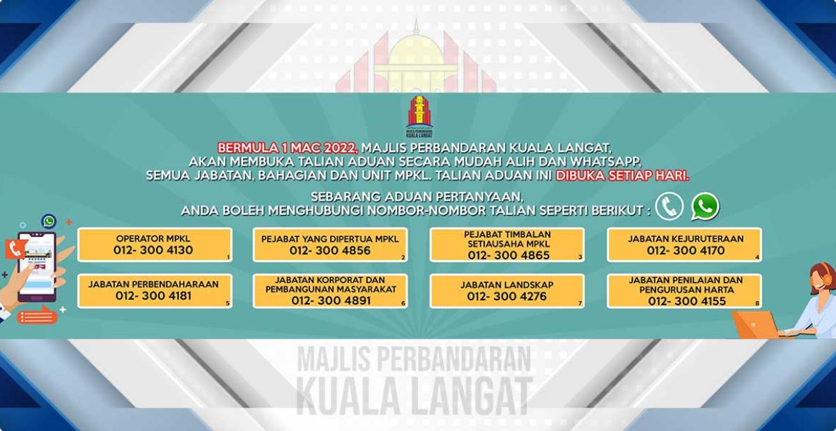 hotline-mpkl-2