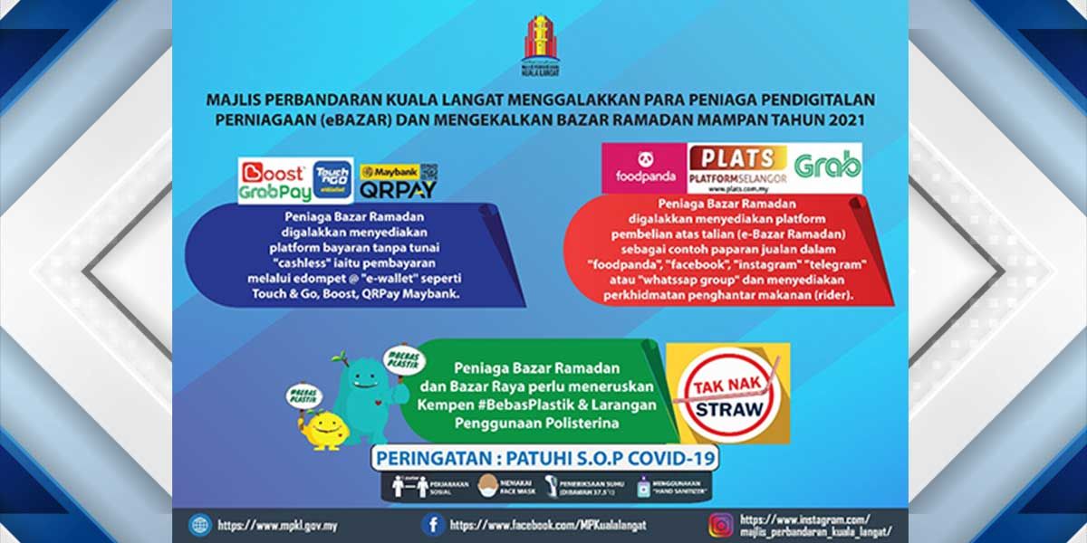 penggunaan-ebazar