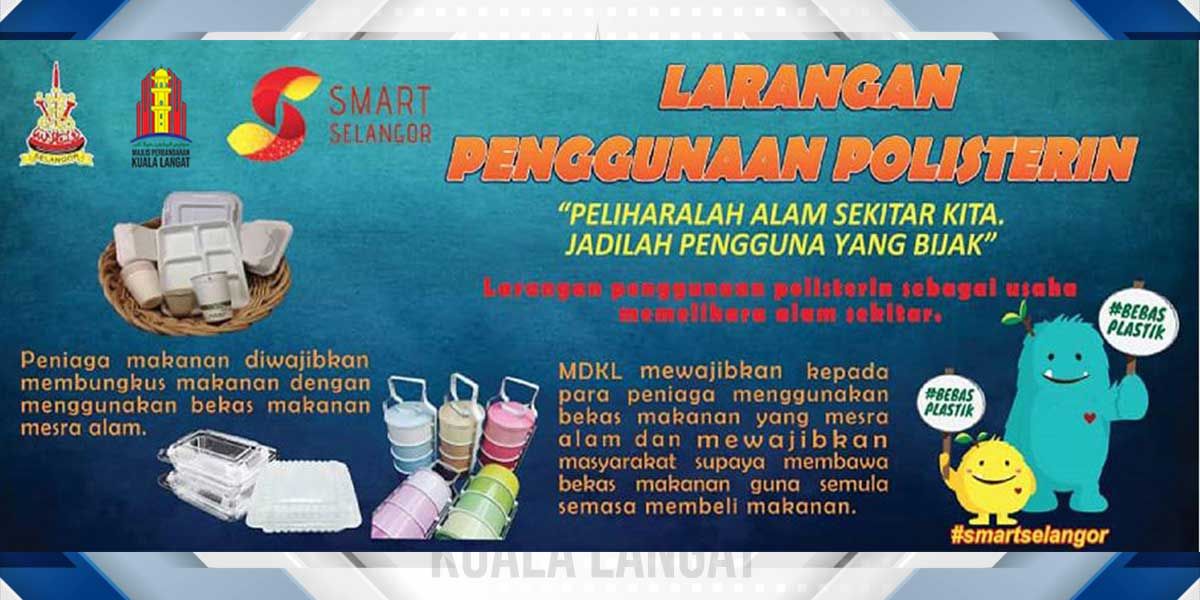 larangan-penggunaan-polisterin
