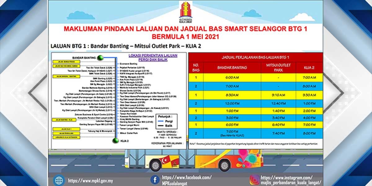 jadual-laluan-banting-1