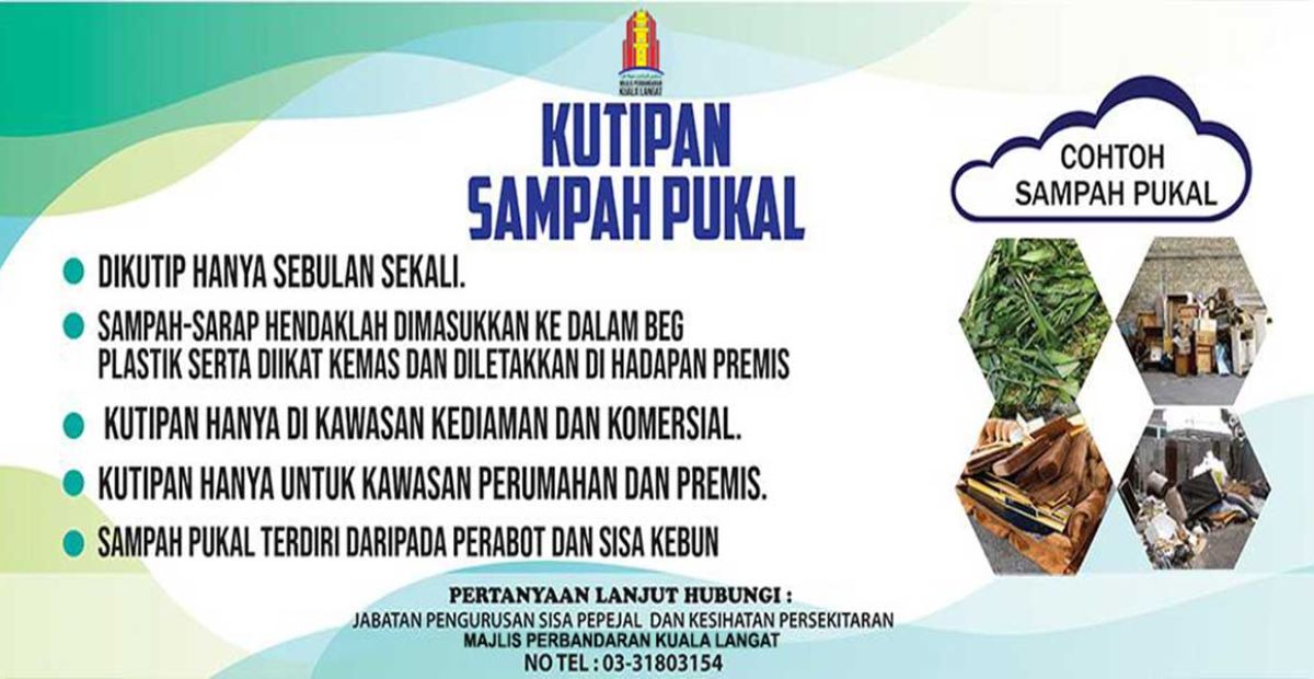 kutipan-samah-pukal