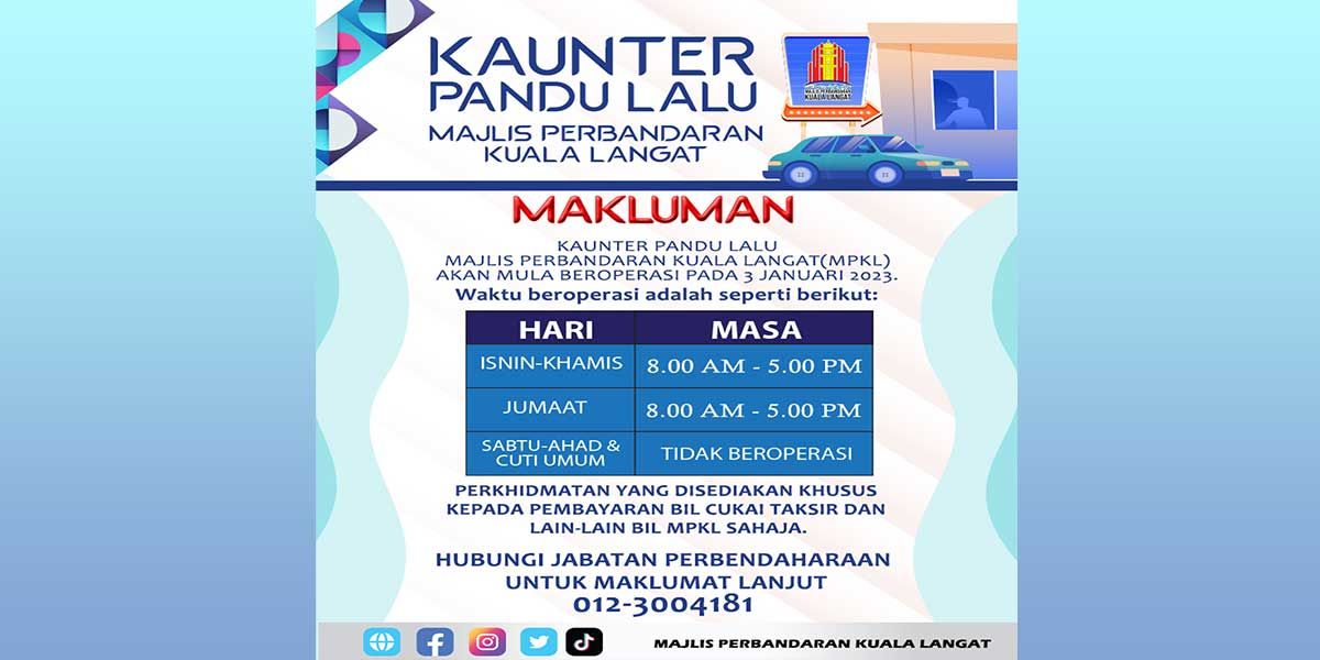 banner-web-kaunter-pandu-lalu