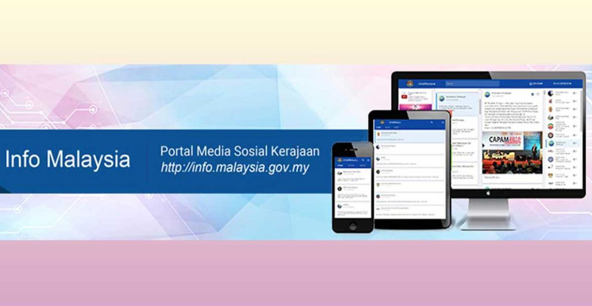 banner_info_malaysia_2017_0