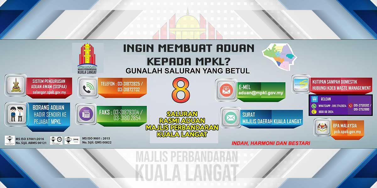 8-saluran-rasmi-aduan-mpkl