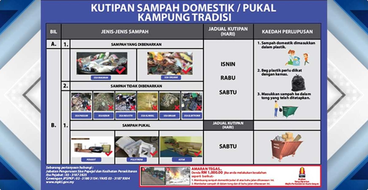 kutipan-sampah-domestik