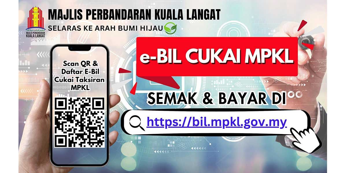 e-bil-cukai-mpkl