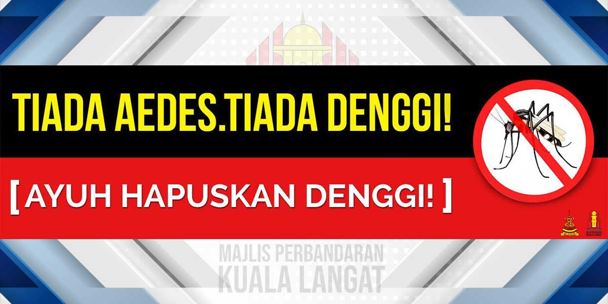 aedes