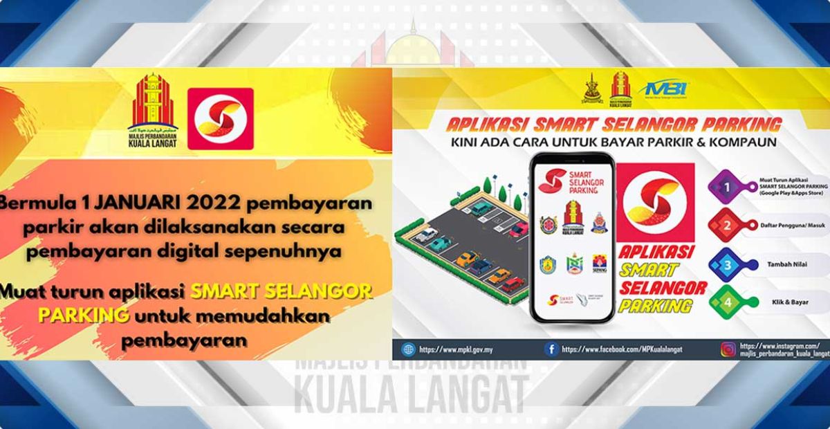 aplikasi-smart-selangor-parking