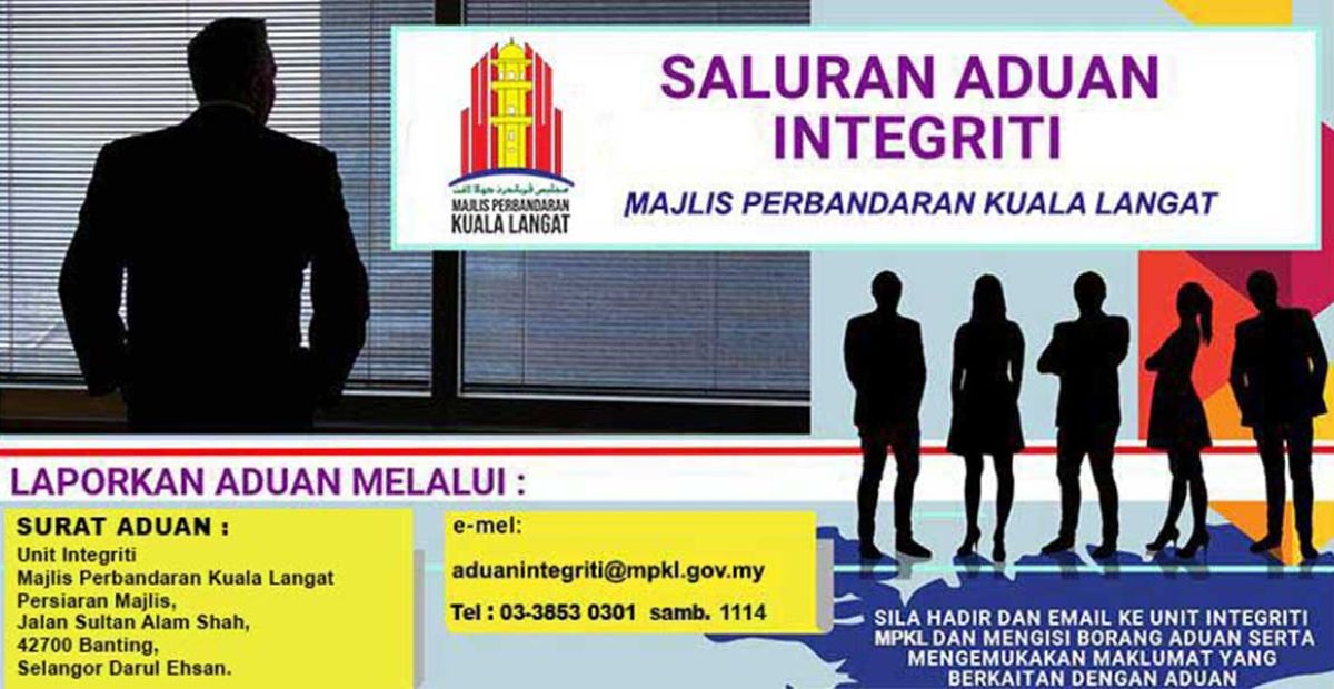 Banner-Website-Saluran-Dan-Integriti-Update1